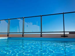 Pool Fence Inspections Gold Coast