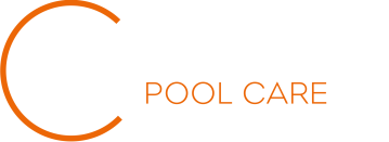 Pool Cleaners | Platinum Pool Care - Gold Coast