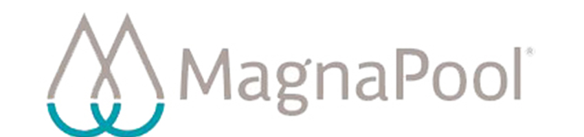 MagnaPool Pool Minerals | Pool Supplies