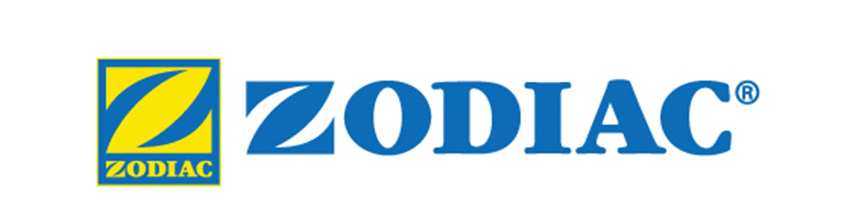 Zodiac Pool Cleaners | Pool Supplies | Platinum Pool Care - Gold Coast