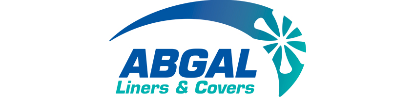 Abgal Pool Covers | Pool Supplies - Gold Coast
