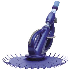 Pentair Mako Pool Cleaner Head Only | Mako / Bull Shark Pool Cleaner - Pentair Pool Cleaners Gold Coast