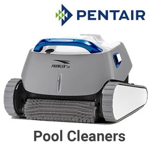 Robotic Pool Cleaners and suction Pool Cleaners Gold Coast