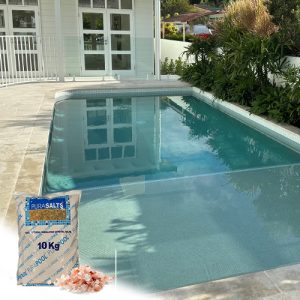 PuraPool Pool Clean Service