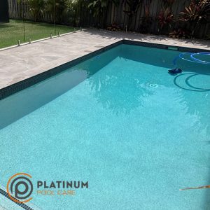 Freshwater cleaning Service | Freshwater pool cleaning & maintenance services Gold Coast | Platinum Pool Care - Gold Coast